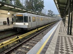 WL U 2263 Schön