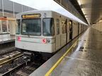 WL U 2090 Ott