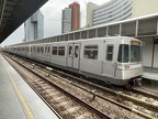 WL U 2270 Kais