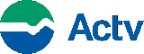 ACTV - Azienda del Consorzio Trasporti Veneziano