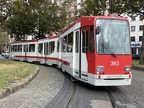 VAG 0363b N8S Plärr
