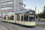 Linz ET 503b Land