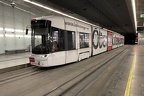 Linz ET 069 Union
