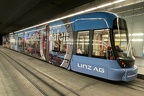 Linz ET 017 Union