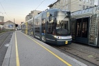 Linz ET 072 Land