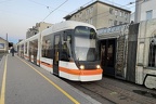 Linz ET 022 Land