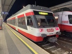 StH ET 22-162 L-Hbf