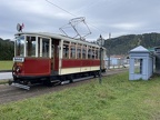 MTM ET 2362c Frei