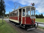 MTM ET 2362d Frei
