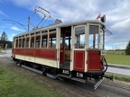MTM ET 2362e Frei