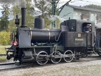 MTM D 31c Mzell