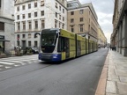 GTT5 6009 XX-Sett