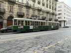 ATTS 2847f ViaCern