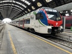SBB RABe524309c MI-Cle
