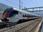 SBB RABe524309b Giub