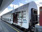 GKB Wg 26-29104 G-Hbf
