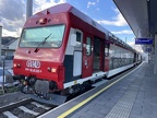 GKB Wg 86-29203 G-Hbf