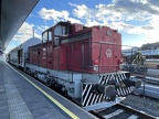 GKB V 1500-2b G-Hbf