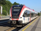 GKB VT 63-10 Lieb