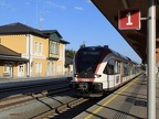 GKB VT 63-10b Lieb