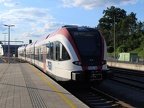 GKB VT 63-10c Lieb