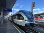 GKB VT 63-08b G-Hbf