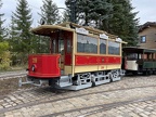 MTM ET 0299 Remise