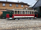 MTM ET 2067b Remise