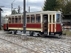 MTM ET 2602c Remise