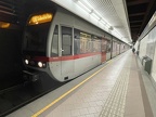 WL S 2726 Bf-Meid