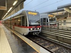 WL S 2727 Sieb