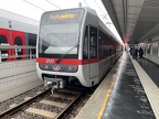 WL S 2727b Sieb