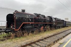 BuB 50-1171 W-Heil