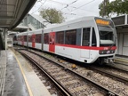 WL S 2738 Tscher
