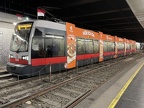 WL ET 0648 Eich