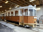 MTM ET 1607 LWP