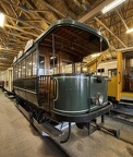 MTM ET 0100 Baden