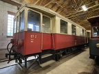 MTM ET 9002 SVB