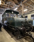 MTM E Eg-5 POHEV