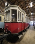 MTM ET 2329 WStB