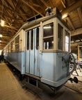 MTM ET 0230 WLB 4x