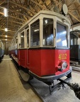 MTM ET 4112 Wien M