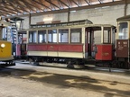 MTM Wg 5019 Wien d2