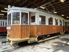 MTM ET 1607b LWP