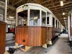MTM Wg 1531b LWP