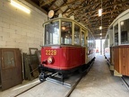 MTM ET 2229 Wien H