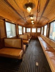 MTM ET 2229b Wien H