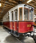 MTM Wg 3970 Wien k5
