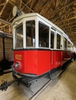 MTM ET 4112b Wien M