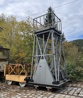 MTM Wg Turm StPStB